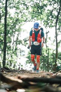 BIB: 
                            <button type="button" onclick="openModal(25812378)" class="btn btn-primary btn-sm float-right btn-popup" data-toggle="modal" data-target=".modal-high-quality">
                        <i class="fas fa-shopping-cart"></i> Add to Cart
                    </button>
                                            <button type="button" onclick="isThisMe(25812378, true)" class="btn btn-success btn-sm float-right btn-popup btn-isme hidden" data-toggle="tooltip" data-placement="bottom" title="นี่คือรูปของคุณใช่ไหม คลิกที่นี่เพื่อเอาเข้าอัลบั้ม">
                        <i class="fas fa-plus"></i> Add to album
                    </button>
                    <button type="button" onclick="isThisMe(25812378, false)" class="btn btn-warning btn-sm float-right btn-popup btn-isnotme hidden">
                        <i class="fas fa-ban"></i> Remove from album
                    </button>